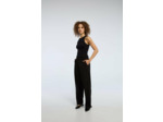 Pantalon slack