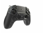 Manette Sans Fil Revolution 5 Pro Urban Camo