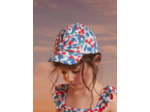 Chapeau Ecru