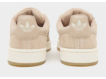 adidas Originals Campus 00s Homme
