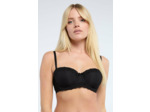 Soutien-gorge balconnet