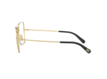 Lunettes de vue DOLCE GABBANA