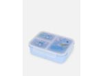 Boîte à lunch bento Disney Stitch