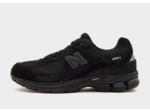 New Balance 2002R Homme