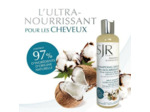 Shampoing Doux SJR