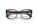 Lunettes de vue SWAROVSKI