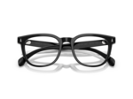 Lunettes de vue MONCLER