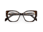 Lunettes de vue PRADA