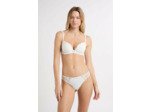 Soutien-gorge N.5 - Le coques fines plongeant,Soutien-gorge N.5 - Le coques fines plongeant;${refinementColor}