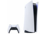 Ps5 -  Occasion