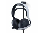 Casque Sans Fil Pulse Elite