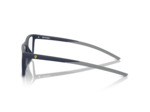 Lunettes de vue FZ8001U 509 FERRARI SCUDERIA