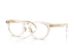 Lunettes de vue MONCLER