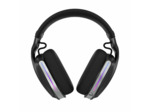 Casque Sans Fil - Oniverse - Polaris - Eclipse Black
