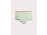Lot de 5 shorty imprimées pour fille