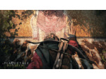 A Plague Tale Requiem | Occasion