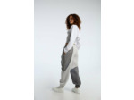 Pantalon de jogging avec ruban