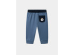 Pantalon jogging