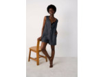 Combi-short de plage