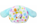 Barbie cutie reveal - Poupée dalmatien
