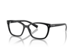 Lunettes de vue PRADA