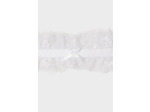 Jarretière en dentelle,Jarretière en dentelle;${refinementColor}