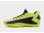 adidas Anthony Edwards 1 chaussure de basketball Low