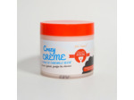 Crazy crème camomille bleue -CRAZY POUSS