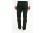 Pantalon Chino Winter
