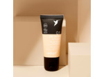 BB crème SPF 10 30ml