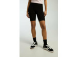 Shorts basic