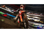 Monster Energy Supercross 25 - The Official Videogame