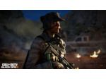 Call Of Duty Black Ops 6