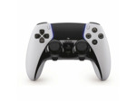 Manette Sans Fil Dualsense Edge - Occasion