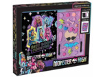 Agenda Monster High Make Up
