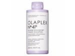 Shampooing neutralisant n°4P