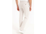 Pantalon chino Nico