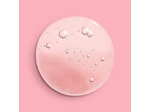 Rituel réparateur intense cheveux sensibilisés