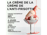Crème Frizz-Glaze Gloss Absolu