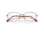 Lunettes de vue RAY-BAN