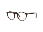 Lunettes de vue PERSOL PO3285V 24