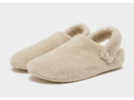 Crocs Cozzzy Slipper