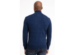 Gilet Uni En Laine