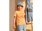 T-shirt Tracteur