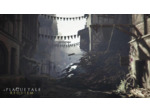 A Plague Tale Requiem - Occasion