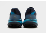 Craft Pure Trail Pro