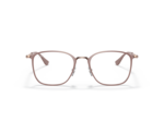 Lunettes de vue RAY-BAN