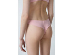 Tanga en dentelle