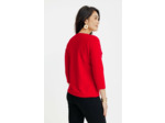 Pull Avec Strass