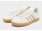 adidas Originals Handball Spezial
